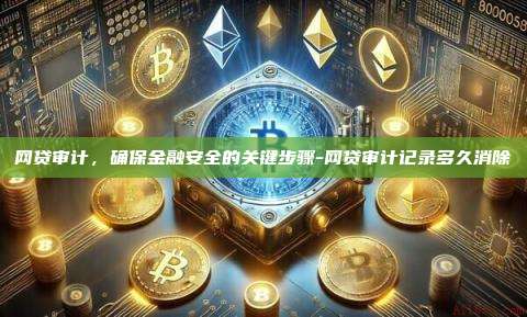 网贷审计，确保金融安全的关键步骤-网贷审计记录多久消除