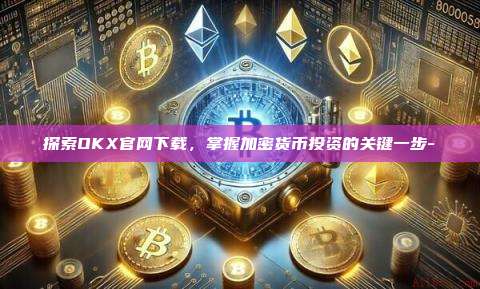 探索OKX官网下载，掌握加密货币投资的关键一步-