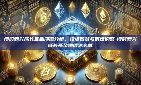 博时新兴成长基金净值分析，投资智慧与市场洞察-博时新兴成长基金净值怎么算