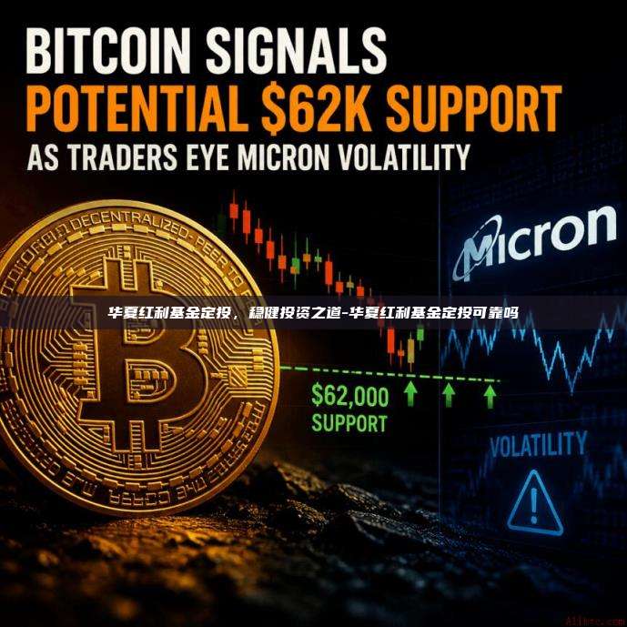 华夏红利基金定投，稳健投资之道-华夏红利基金定投可靠吗